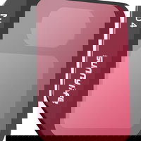 Filtru complet gri ND4 pentru DJI MAVIC 3 / M3-FI331-4, SunnyLife