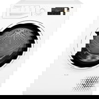 Uscator rufe Hotpoint Natis Reload NTM1191WKEU