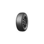 KUMHO KH27 175/65 R14 82T