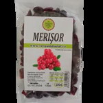 Merisor 100gr, Natural Seeds Product, Natural Seeds Product