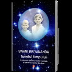 Tunelul timpului - Swami Kriyananda 672514