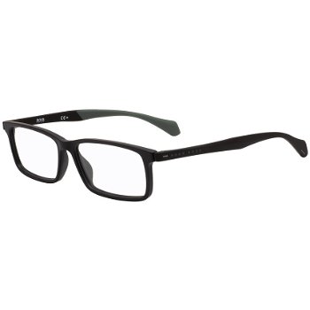 Rame ochelari de vedere barbati Hugo Boss BOSS 1081 YZ4