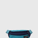 Dakine borseta CLASSIC HIP PACK 8130205, Dakine