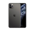 Telefon mobil Apple iPhone 11 Pro