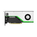 VGA PNY NVIDIA Quadro RTX 4000