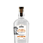 Gin Sadler's Peaky Blinder Spiced Dry, 40% alc., 0.7L, Marea Britanie