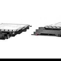 SSD HPE 960GB SATA 6G Read Intensive SFF BC Multi Vendor P40498-B21