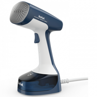 Aparat de calcat vertical Access Steam Easy DT7130E1, TEFAL