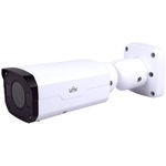 Camera bullet IP Uniview IPC2322EBR5-DPZ28-C 2MP, varifocala 2.8-12mm, IR 50m, IP67, autofocus, PoE, WDR 120dB, slot card, Uniview