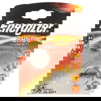 Energizer CR2450 3v baterie plata cu litiu - Duo Pack Continutul pachetului 1x Blister