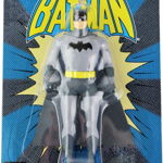 Figurka NJCroce Liga Sprawiedliwych: Nowa Granica - Batman (GXP-626996), NJCroce