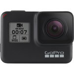 Camera video sport GoPro HERO 7, Black