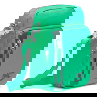 Geanta crossbody unisex cu logo Elemental - 4L, Nike