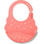 BabyOno Bibs