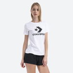 Converse Star Chevron 10018569-A01, Converse