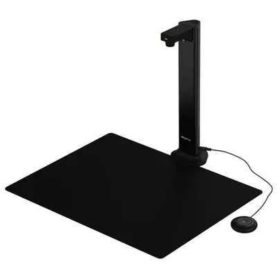 Scannere IRIScan Desk 7 Business