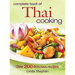 Complete Book of Thai Cooking, 