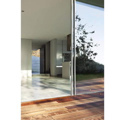 Folie protectie solara D-c-Fix 339-8050, transparent, 67.5 x 150 cm Folie protectie solara D-c-Fix 339-8050, transparent, 67.5 x 150 cm