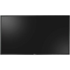 Monitor LED Neovo AG HMQ-6501 65" Monitor LED Neovo AG HMQ-6501 65"