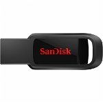 Memorie USB SanDisk Cruzer Spark 64GB USB 2.0
