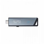 Memorie USB Flash Drive Adata 2TB USB 3.2, ADATA