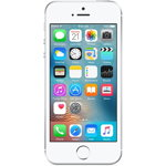 Smartphone Apple iPhone SE, 32GB, Silver