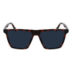 Ochelari de soare Karl Lagerfeld KL6060S-215, Karl Lagerfeld