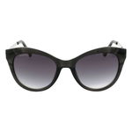 Ochelari de Soare Damă  Swarovski SK0151-78Z (Ø 51 mm), Swarovski