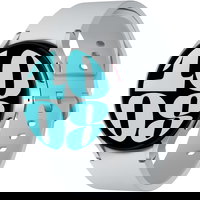 Samsung Galaxy Watch6