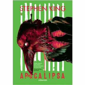 Apocalipsa