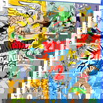 Joc Asterix & Obelix Slap Them All 2 Pentru Playstation 5