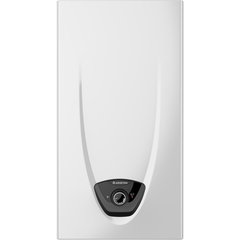 INSTANT APA CALDA PE GAZ 3632389 FAST EVO X ONT 14 NG EU ARISTON