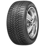 Anvelopa iarna SAILUN Ice Blazer Alpine Plus 195/55R15 85H