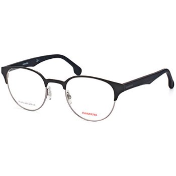 Rame ochelari de vedere barbati Carrera 139/V 003, Carrera