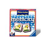 Joc Prima memorare RAVENSBURGER Games, Ravensburger