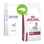 Royal Canin Urinary S/O Moderate Calorie Dog 2 KG, Royal Canin