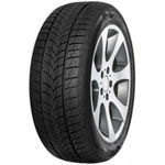 Anvelopa Iarna Imperial snowdragon uhp 255/40R20 101V