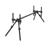 Rod pod 2 posturi Prologic Twi-sky cu husa transport