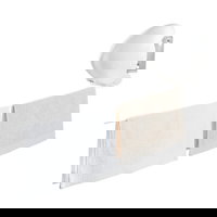 Uscator de rufe Leifheit Rollfix 80