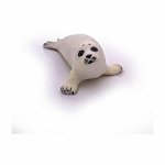 Figurina Papo - Universul acvatic, Pui de foca