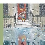 Rain (Mini Gift), Sam Usher