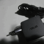 Zasilacz do laptopa Asus 33 W, (0A001-00340400), Asus