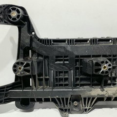 Suport baterie 1KM915333 Volkswagen Jetta 5 (2005-2010), necunoscut