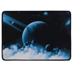 MousePad Gaming Spacer, 350x250x3 mm, SP-PAD-GAME-M-PICT, Spacer