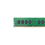 Memorie ADATA Premier 8GB DDR4 2666MHz CL19 1.2v bulk