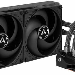 Cooler ARCTIC Liquid Freezer II - 280