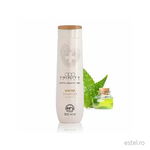 Sampon hranitor protectie de iarna pentru par Essentials Winter Trinity Haircare, 300 ml, Trinity Essentials Winter