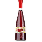 Vin demisec rosu, Fiorelly, Cabernet Sauvignon, 750ml (en-gross) BAX, Radacini