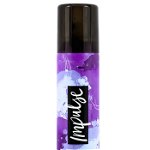 Impulse Spray Deodorant 100 ml Purple Petals+Smoky Sky