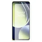 Folie Protectie Telefon Compatibila cu OnePlus Nord CE 3 Lite, Fabria De Dolii
